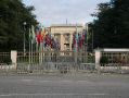 24.PalaisdesNationsshrink.jpg